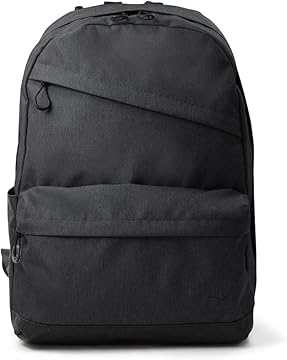 Amazon.co.jp: NOMADIC INC: リュック